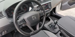 Seat Ibiza 2020 TGI STYLE-thumb-35