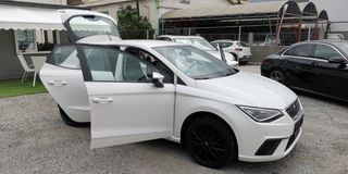 Seat Ibiza 2020 TGI STYLE-thumb-36