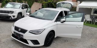 Seat Ibiza 2020 TGI STYLE-thumb-37