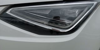 Seat Ibiza 2020 TGI STYLE-thumb-38