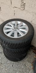 Seat Ibiza 2020 TGI STYLE-thumb-42