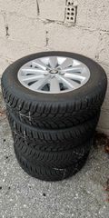 Seat Ibiza 2020 TGI STYLE-thumb-44