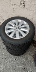 Seat Ibiza 2020 TGI STYLE-thumb-45