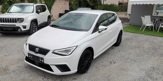 Seat Ibiza 2020 TGI STYLE-thumb-1