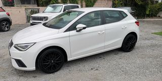 Seat Ibiza 2020 TGI STYLE-thumb-2