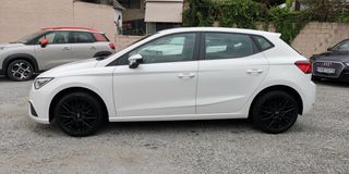 Seat Ibiza 2020 TGI STYLE-thumb-3