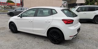 Seat Ibiza 2020 TGI STYLE-thumb-4