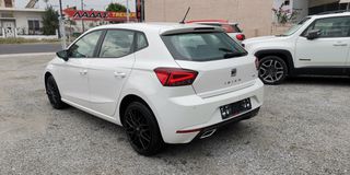 Seat Ibiza 2020 TGI STYLE-thumb-5