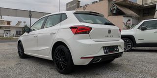 Seat Ibiza 2020 TGI STYLE-thumb-6