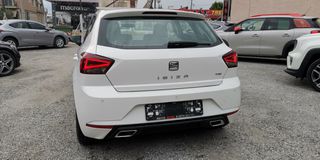 Seat Ibiza 2020 TGI STYLE-thumb-7
