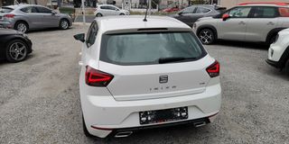 Seat Ibiza 2020 TGI STYLE-thumb-8