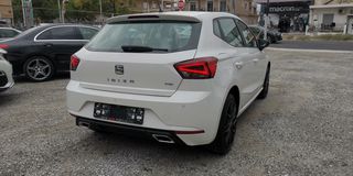 Seat Ibiza 2020 TGI STYLE-thumb-9