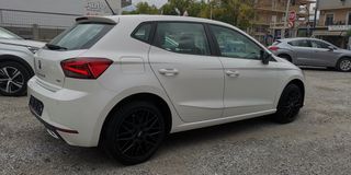 Seat Ibiza 2020 TGI STYLE-thumb-10