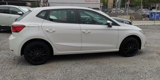 Seat Ibiza 2020 TGI STYLE-thumb-11