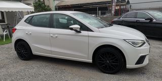Seat Ibiza 2020 TGI STYLE-thumb-12