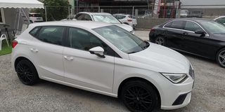 Seat Ibiza 2020 TGI STYLE-thumb-13