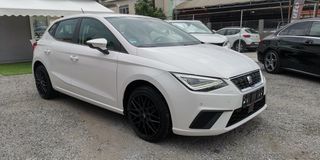 Seat Ibiza 2020 TGI STYLE-thumb-14
