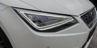 Seat Ibiza 2020 TGI STYLE-thumb-15