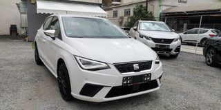 Seat Ibiza 2020 TGI STYLE-thumb-16