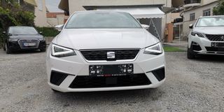 Seat Ibiza 2020 TGI STYLE-thumb-17