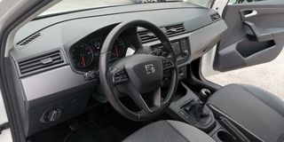 Seat Ibiza 2020 TGI STYLE-thumb-18