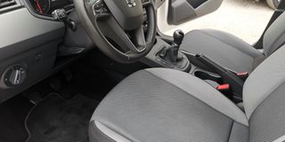 Seat Ibiza 2020 TGI STYLE-thumb-19