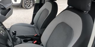 Seat Ibiza 2020 TGI STYLE-thumb-20