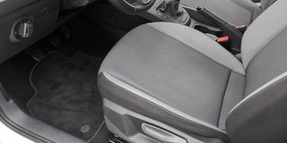 Seat Ibiza 2020 TGI STYLE-thumb-21