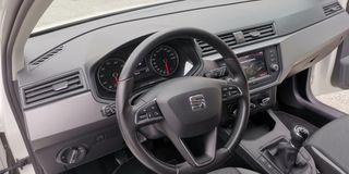 Seat Ibiza 2020 TGI STYLE-thumb-22