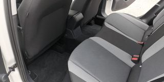 Seat Ibiza 2020 TGI STYLE-thumb-23