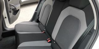 Seat Ibiza 2020 TGI STYLE-thumb-24