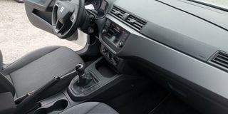 Seat Ibiza 2020 TGI STYLE-thumb-25