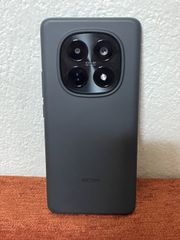 Xiaomi redmi note 15 5g-thumb-1