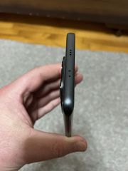 Xiaomi redmi note 15 5g-thumb-2