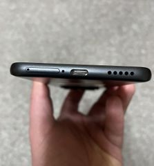 Xiaomi redmi note 15 5g-thumb-3
