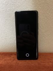Xiaomi redmi note 15 5g-thumb-4