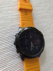 Garmin Fenix 6x Pro 51mm