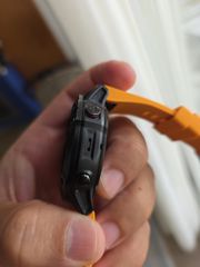 Garmin Fenix 6x Pro 51mm-thumb-3