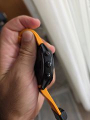 Garmin Fenix 6x Pro 51mm-thumb-4