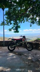 Yamaha YZ 125 2024-thumb-3