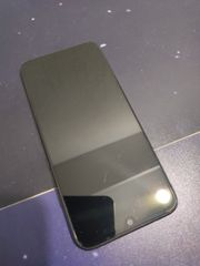 Xiaomi redmi note 7-thumb-1