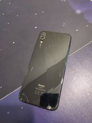 Xiaomi redmi note 7-thumb-2