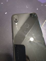 Xiaomi redmi note 7-thumb-3