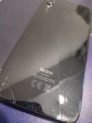 Xiaomi redmi note 7-thumb-4