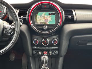 Mini Cooper 2015 Cooper D-thumb-5