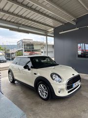 Mini Cooper 2015 Cooper D-thumb-9