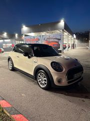 Mini Cooper 2015 Cooper D-thumb-10