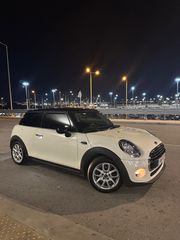 Mini Cooper 2015 Cooper D-thumb-11