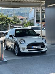 Mini Cooper 2015 Cooper D-thumb-12