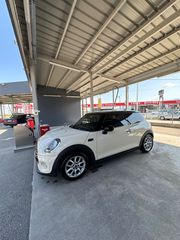 Mini Cooper 2015 Cooper D-thumb-13
